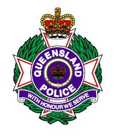 Queensland Police